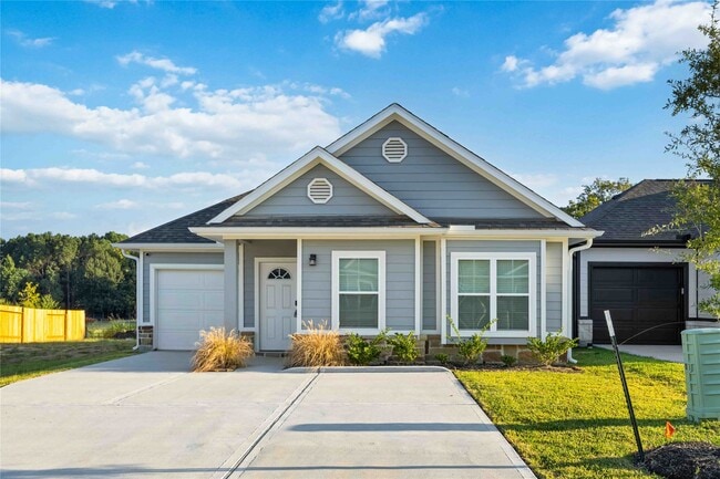 Primary Photo - 11824 E Gate Dr