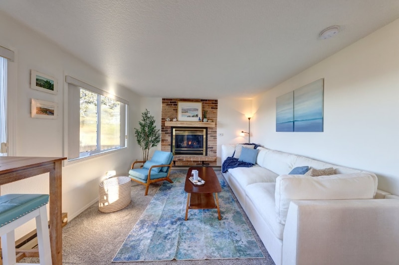 Building Photo - 2549 Mason St