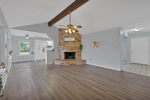 Building Photo - 7357 Channelview Dr