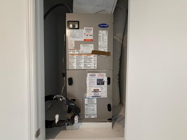 Building Photo - 5151 Loyalty Dr