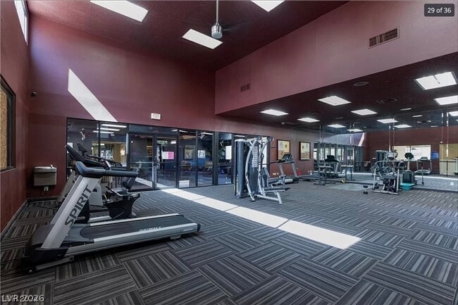 Building Photo - 5150 S Jones Blvd