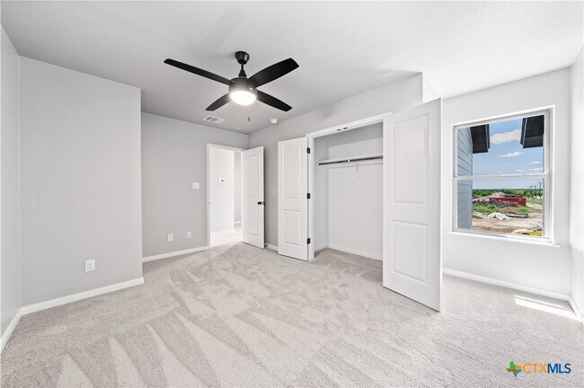 Building Photo - 723 Meiomi Dr