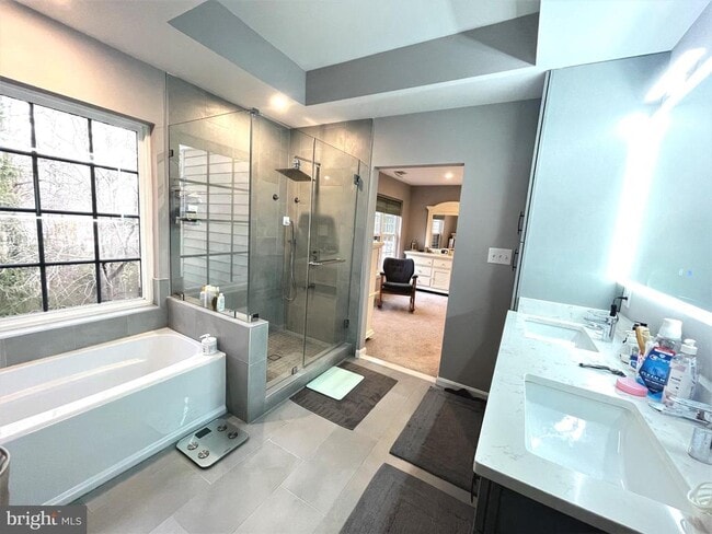 Building Photo - 4513 Monmouth St