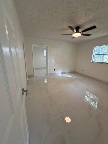Building Photo - 4519 Mills Ct
