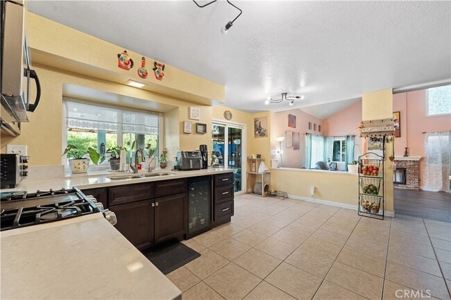 Building Photo - 7726 Whitney Dr