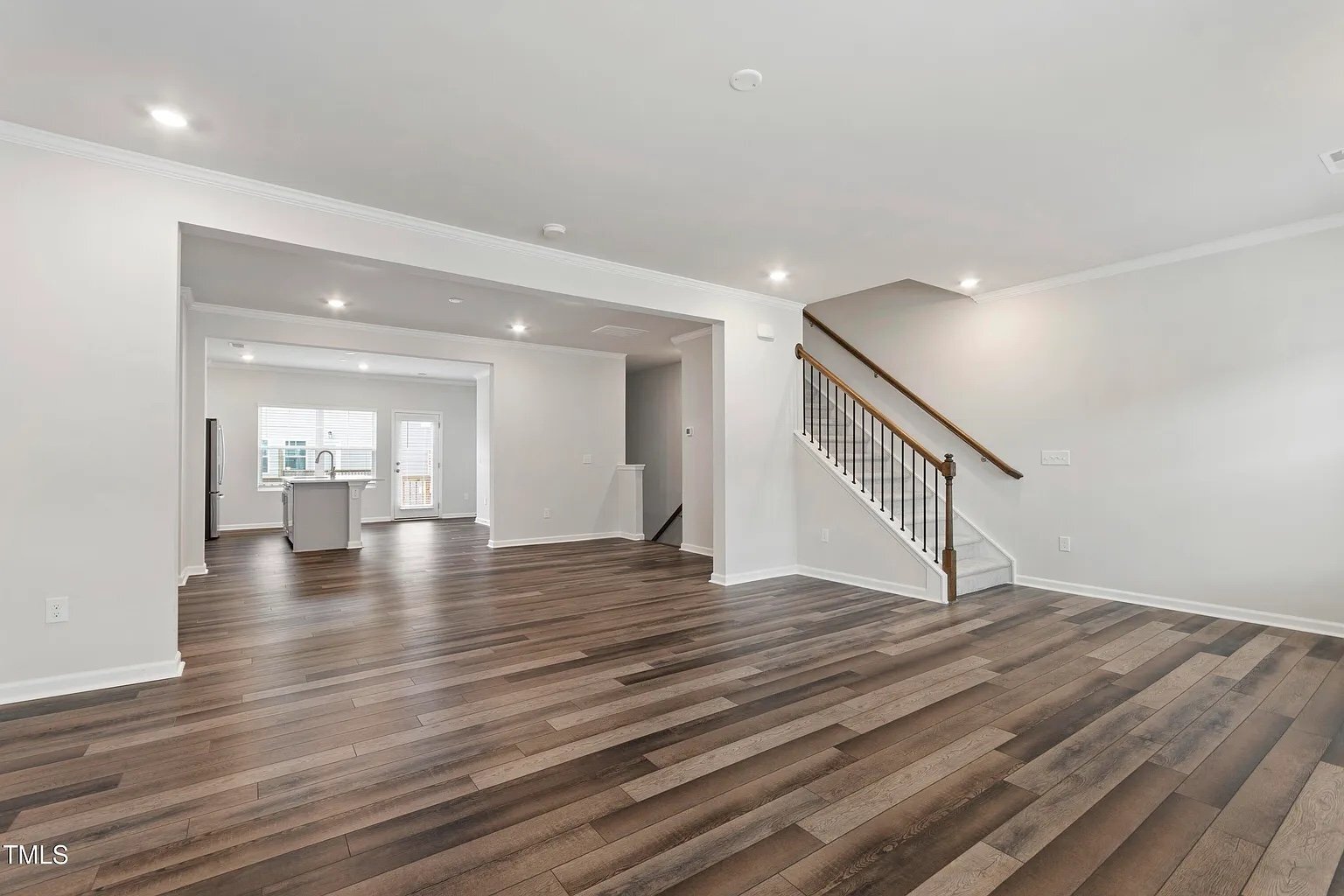 Building Photo - 2137 Terrawood Dr