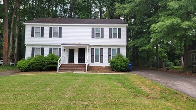 Building Photo - 5315 Covey Ct