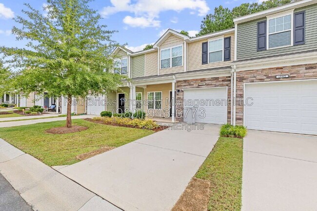 Building Photo - 13561 Browhill Ln