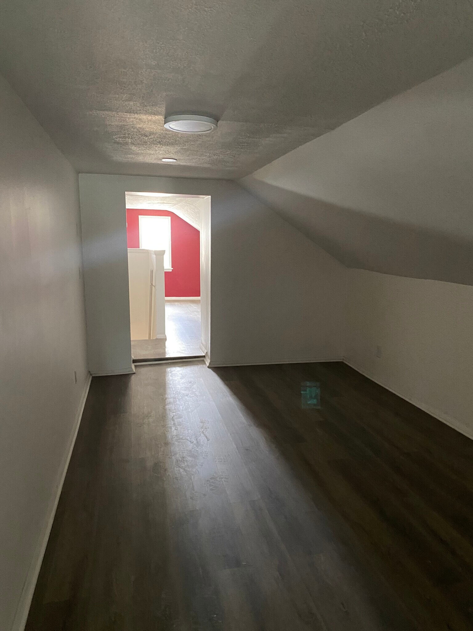 Building Photo - 233 Scioto St