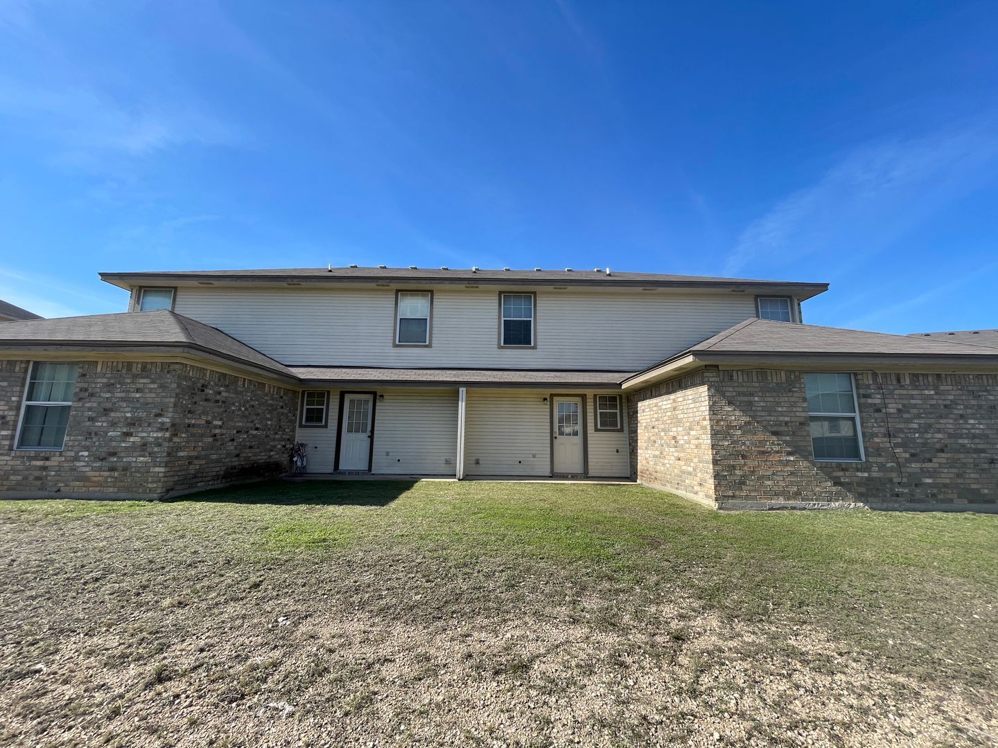 Building Photo - 4408 Abigail Dr