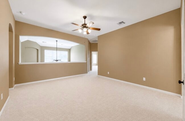 Building Photo - 4607 Rockton Hills Ln