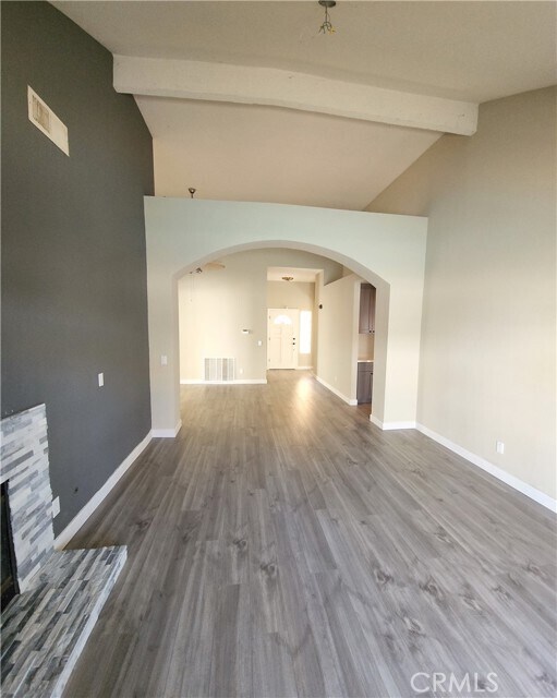 Building Photo - 27546 Senna Ct