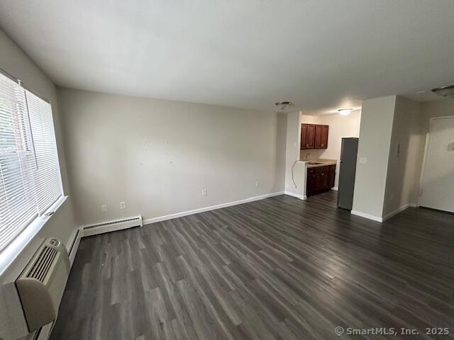 Building Photo - 40 Prospect St