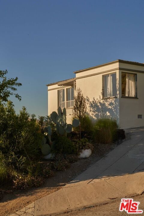 Building Photo - 4801 O Sullivan Dr