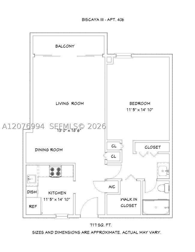 Building Photo - 20500 W Country Club Dr