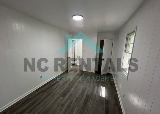 Building Photo - 2214 Noahtown Rd