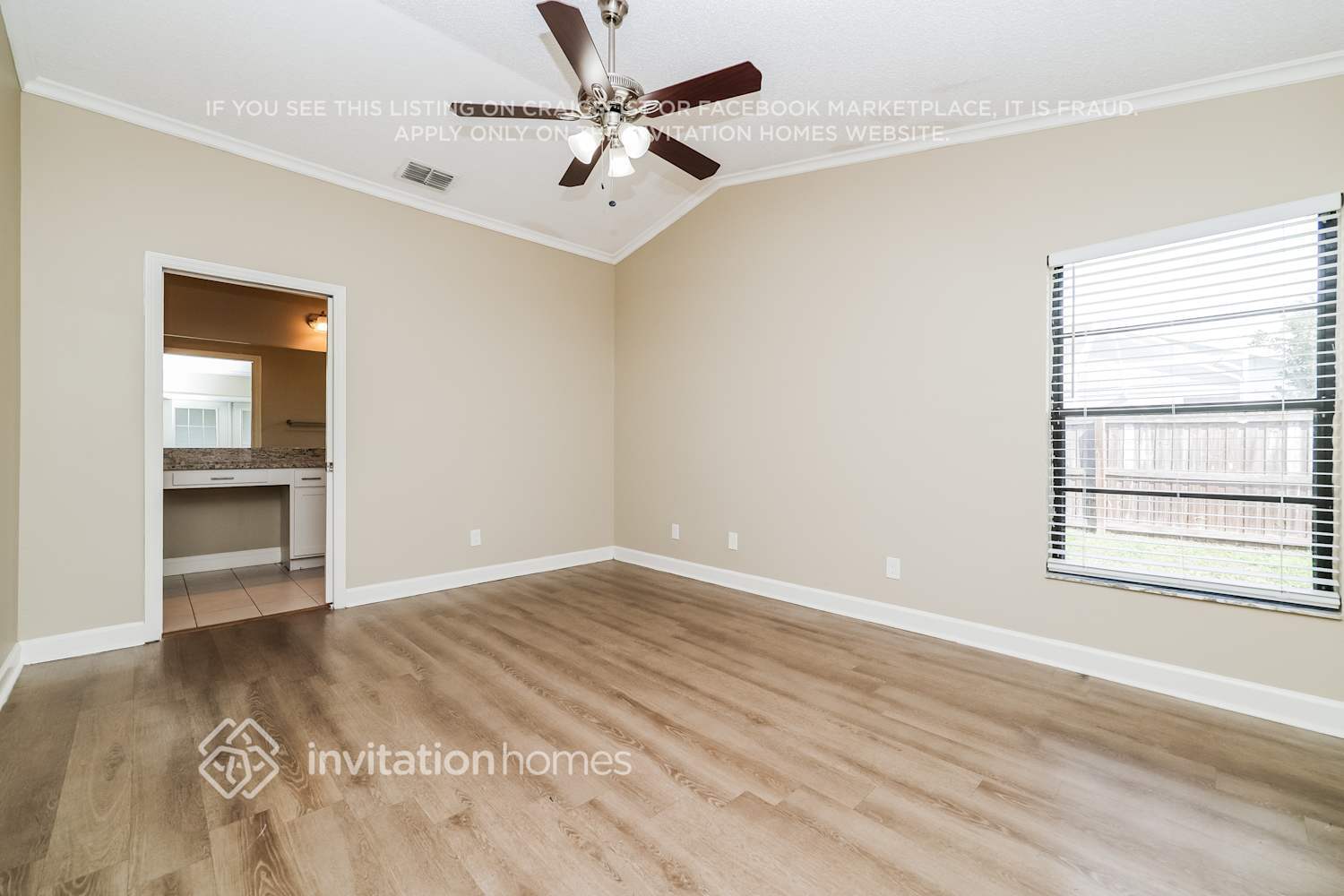 Building Photo - 1503 Attleboro Ln