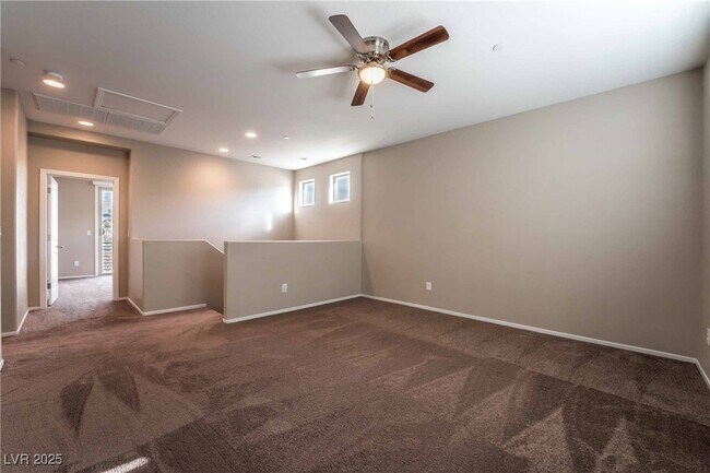 Building Photo - 432 Cadence View Way