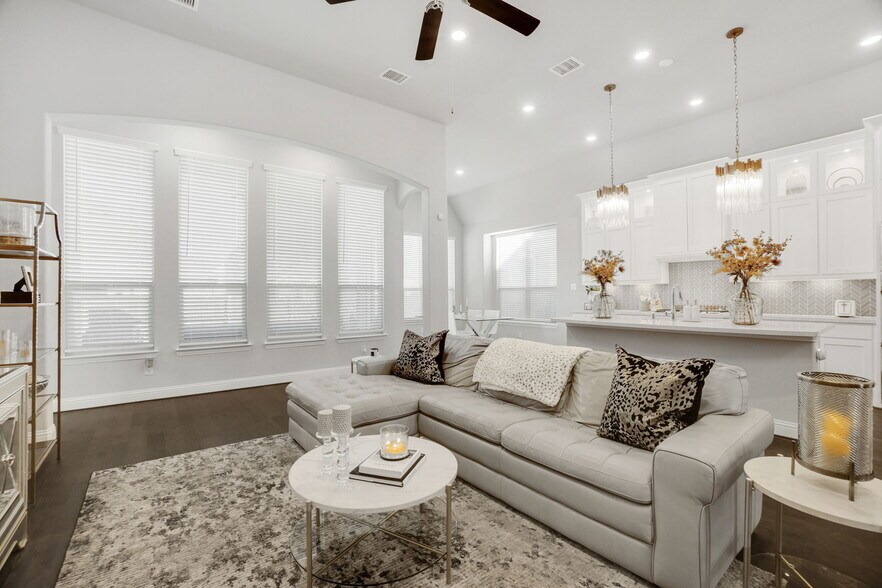 Building Photo - 309 Dove Falls Dr
