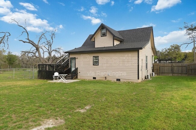 Building Photo - 9140 Sailfish Dr