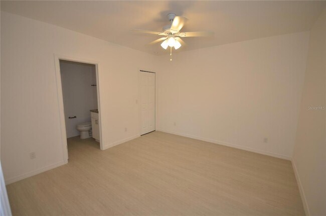 Building Photo - 3305 Bassie Ct