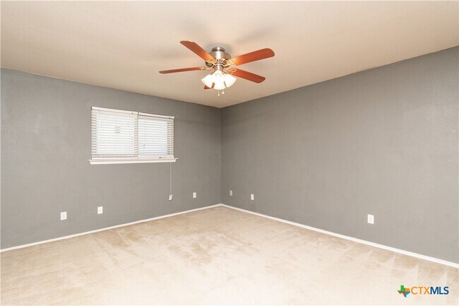 Building Photo - 4510 Dartmouth Dr