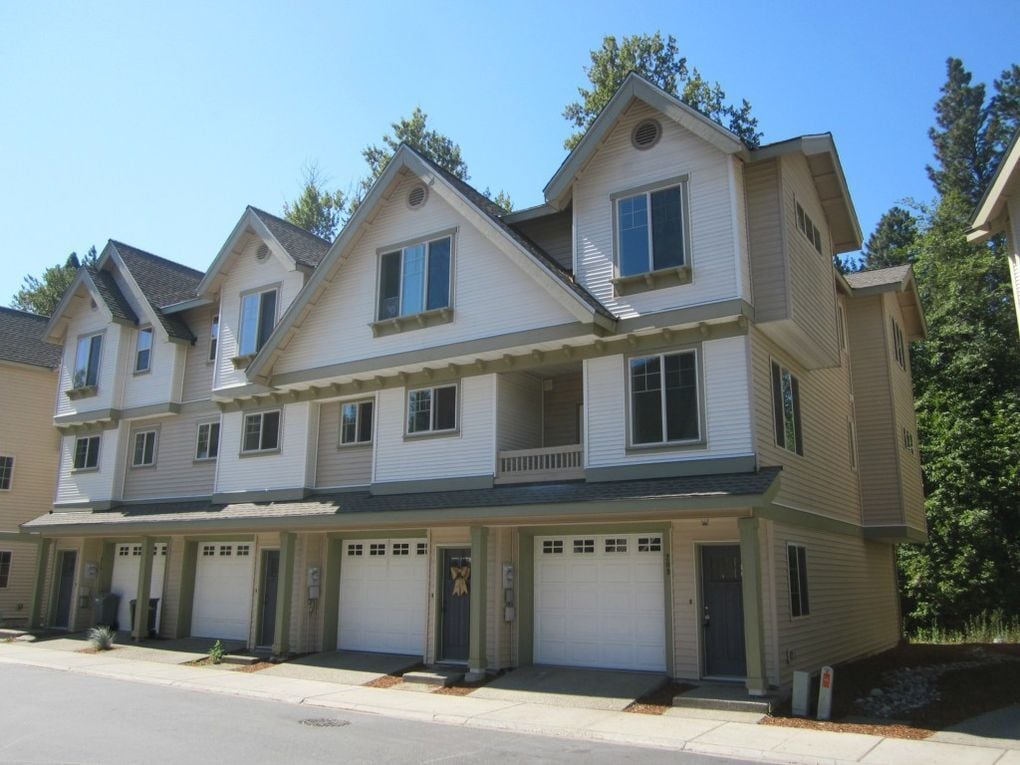Building Photo - 237 Sage Brook Ln