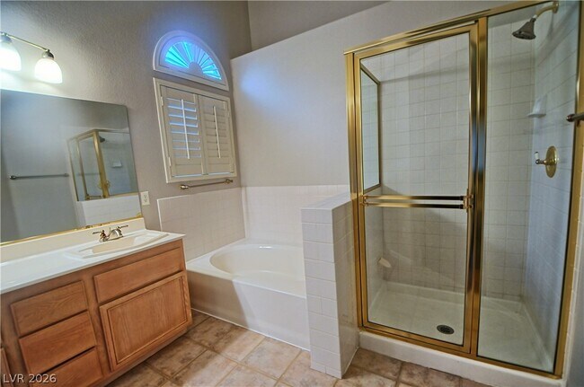 Building Photo - 1701 Snow Flat Ct