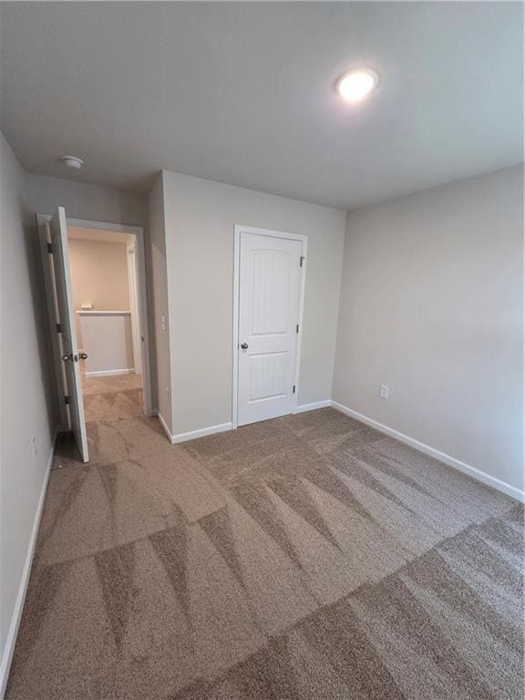 Building Photo - 11558 Kimberly Ct