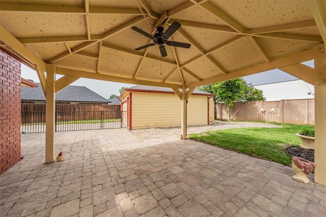 Building Photo - 4134 Woodland Ct