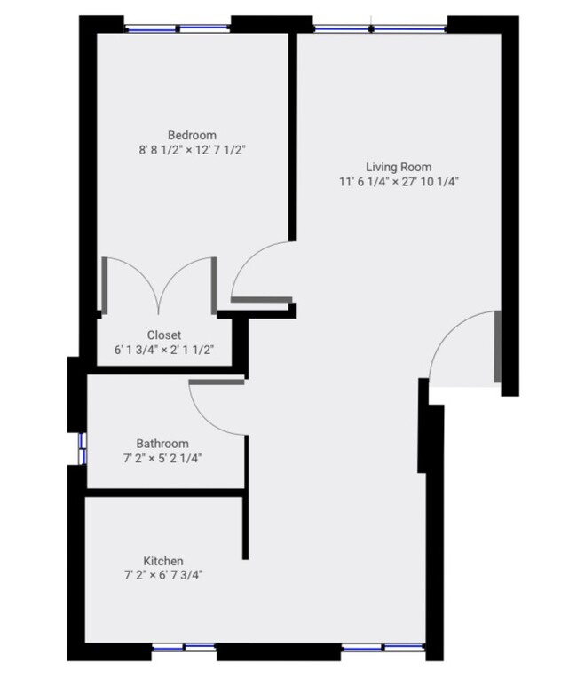 Floorplan - 47 Cooper Street