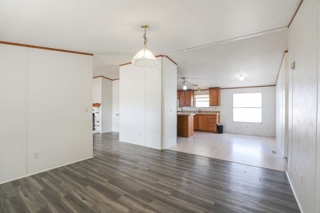 Building Photo - Spacious Home with Over-sized 2 Car Garage
