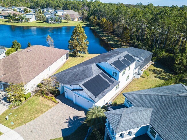 Building Photo - 217 Bonita Vista Dr