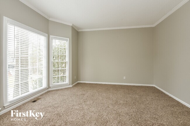 Building Photo - 3326 Poplar Ridge Dr