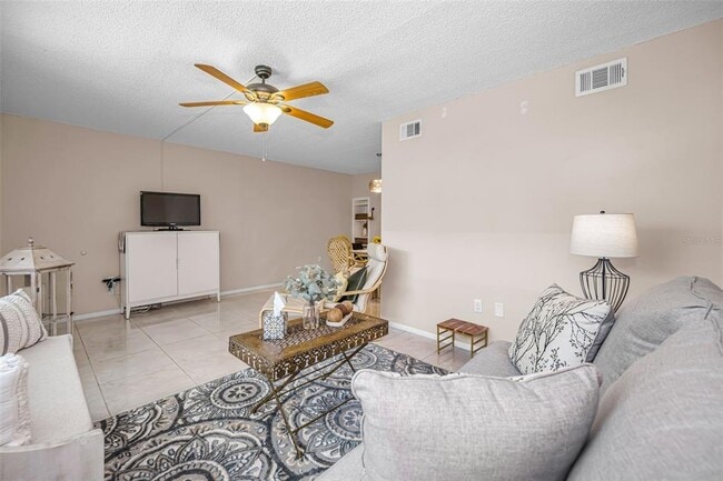 Building Photo - 5257 81st Ln N