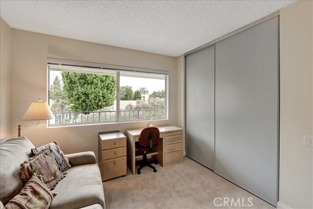 Building Photo - 3338 Punta Alta