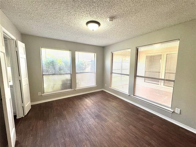 Building Photo - 13320 Fall Manor Dr