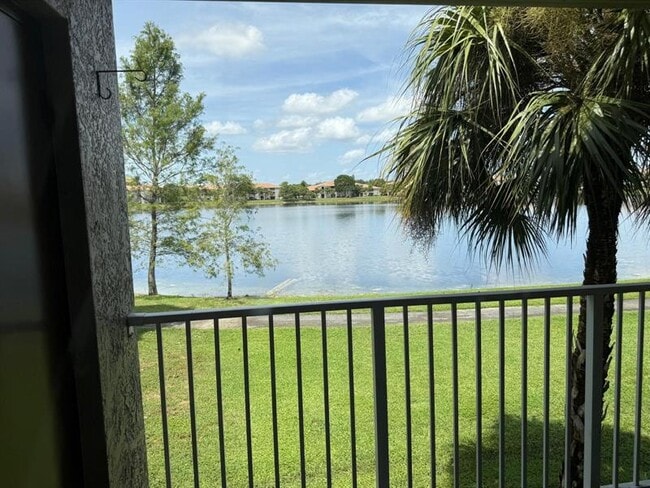 Building Photo - 5061 Wiles Rd