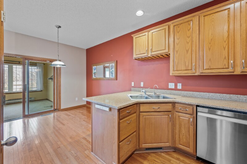 Building Photo - 5046 Yuma Ln N