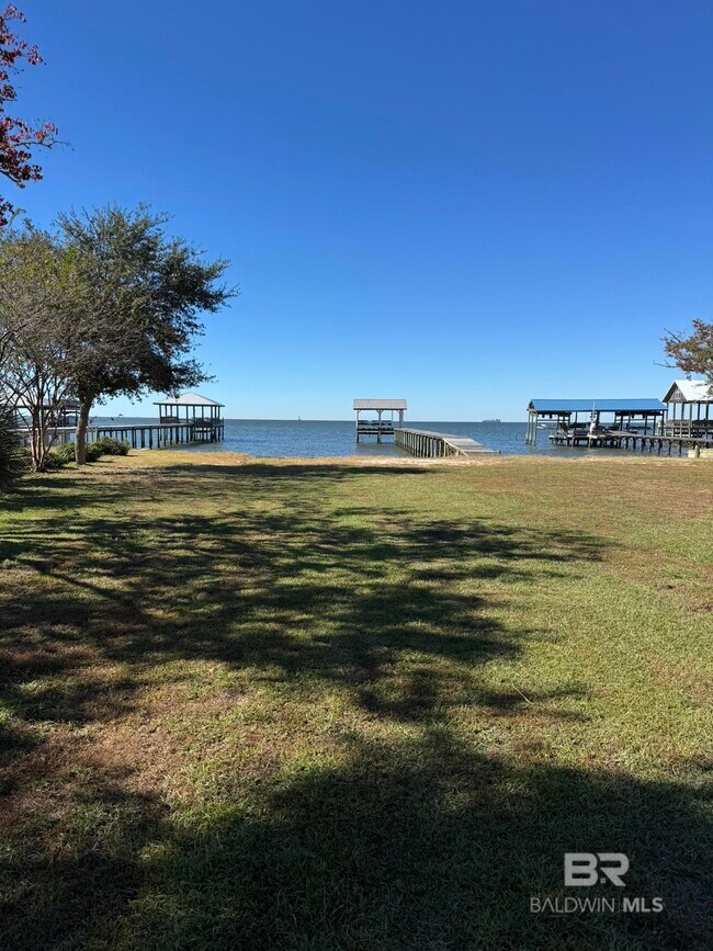 Building Photo - 12873 Co Rd 1