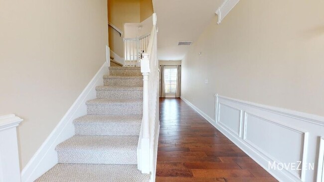 Building Photo - 8713 Wild Magnolia Dr