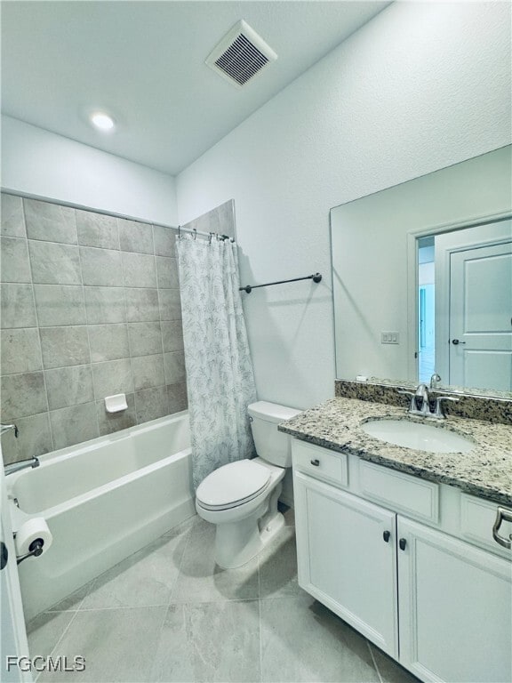 Building Photo - 14636 Palamos Cir