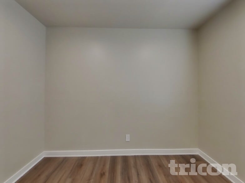 Building Photo - 478 Havasu St