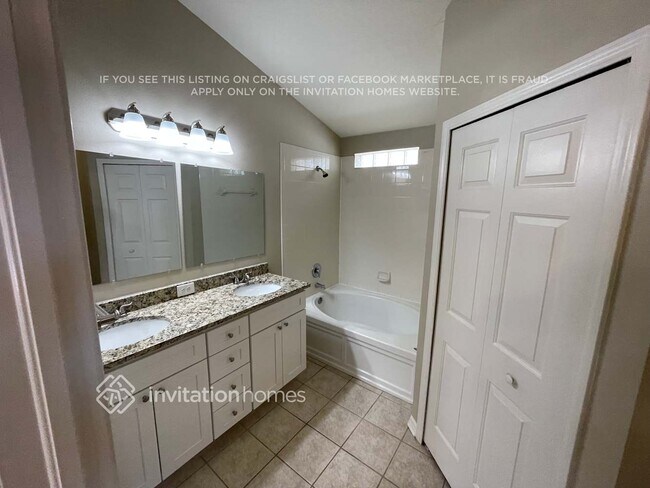 Building Photo - 17417 Lawn Orchid Loop