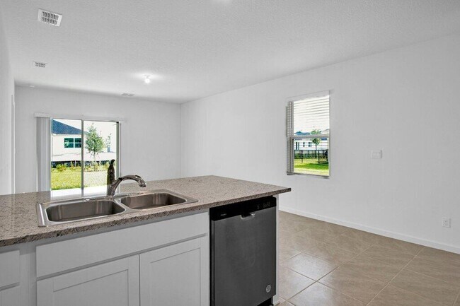 Building Photo - 12341 Nettuno Wy