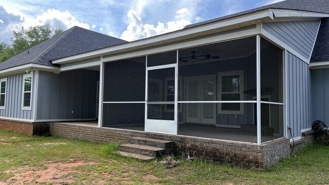 Building Photo - 2239 US-29