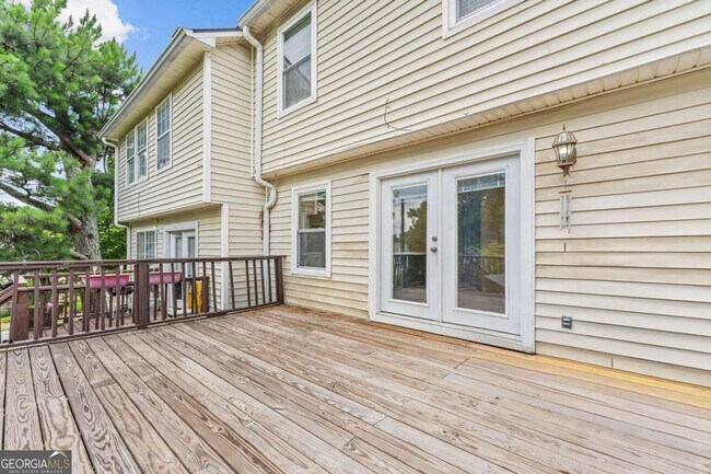 Building Photo - 2266 Oak Glenn Cir