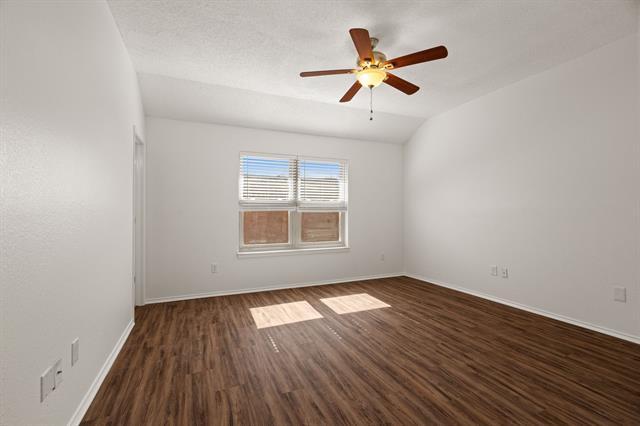 Building Photo - 401 Caviness Dr