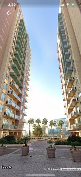 Building Photo - 388 E Ocean Blvd