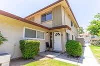 Building Photo - Beautiful 2 Bedroom Condo in Santee